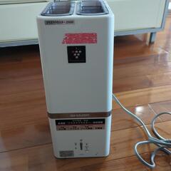 家電 季節、空調家電 空気清浄機