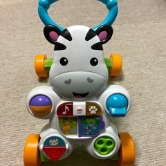 おもちゃ おもちゃ 知育玩具