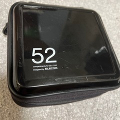 こどもちゃれんじ　しまじろうDVD52枚‼️ケース付きの画像