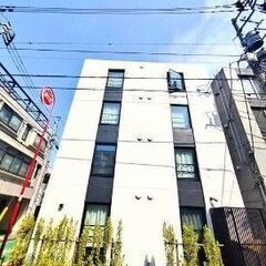 ☆敷金礼金ゼロ☆ペット可♪角部屋物件