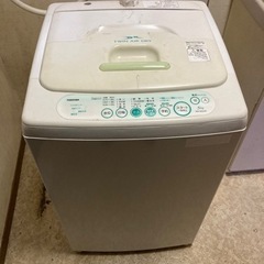 家電 生活家電 洗濯機