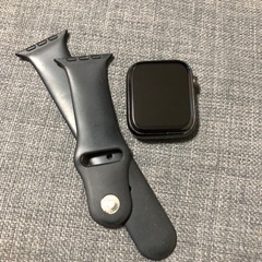 スマートウォッチ