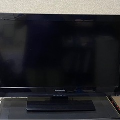 家電 テレビ 液晶テレビ