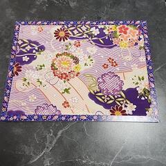 コルクボードの画像