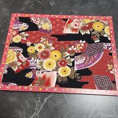 コルクボードの画像