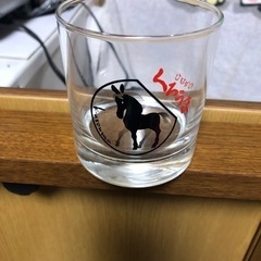 日本酒とっくり　ロックグラス　お猪口の画像