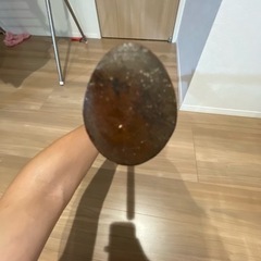 【引渡者決定】木刀　太刀　【剣道形用】の画像