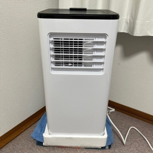 家電 季節、空調家電 遠赤外線ヒーター