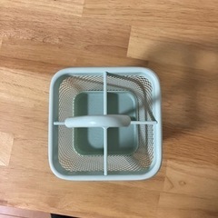 IKEA UPPDATERA ウップダテラの画像