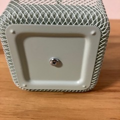 IKEA UPPDATERA ウップダテラの画像