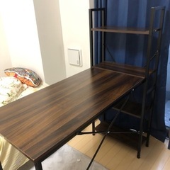 家具 オフィス用家具 机