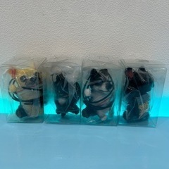 🍦新品🍦 カーミラーアクセサリー カーアクセサリーフレンチブルドッグ パグ ブルドッグの画像