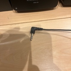 SONY SRS-D5の画像