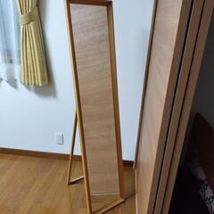 家具 ミラー