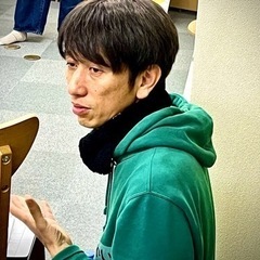 人生を面白がる「ワレワレのモロモロ」 ワークショップ in 長野...