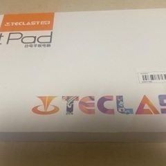 TECLAST