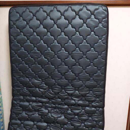 ⭐美品⭐マットレスシングル