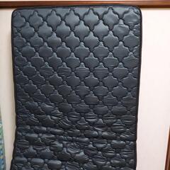 ⭐美品⭐マットレスシングル