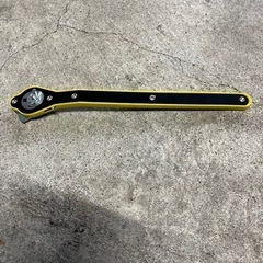 ジャッキ　アップ工具の画像