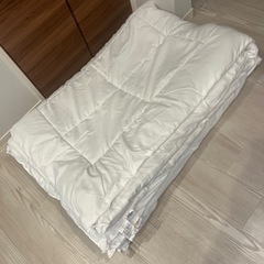 未使用品　トゥルースリーパー True Sleeper　家具 寝...