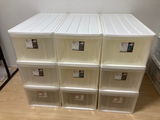 家具 収納家具 カラーボックス