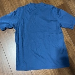 服/ファッション Tシャツ メンズの画像