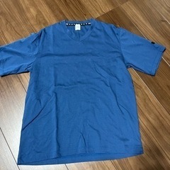 服/ファッション Tシャツ メンズ