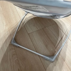 ベビーバウンサーの画像