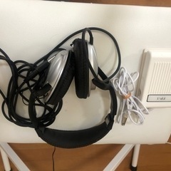 ★取引終了ありがとうございました★ 【88鍵盤モデル】artesia 電子ピアノ白の画像