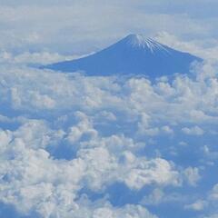 富士山🗻登頂したい方！
