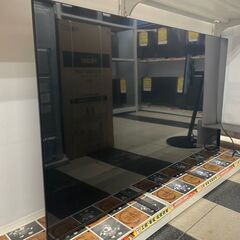【引取限定】東芝 TOSHIBA 75M550K テレビ 22年...