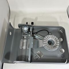一口 カセットコンロ  グリーンウッド GCN-E1 の画像