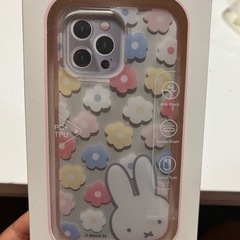 iPhone13Pro ケース