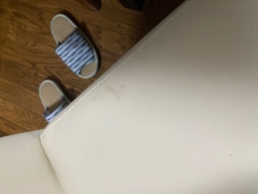 【お譲り決まりました】ダイニングテーブル、椅子4脚セット