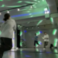 【明日6/24(月)開催🌟】ダンスエクササイズで脂肪燃焼レッスン...
