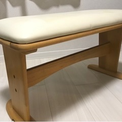 リビング、寝室用　椅子