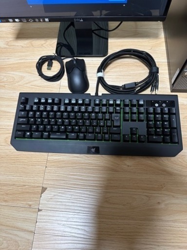 DELL optiplex3020 i7 メモリ16G 
まだまだ現役