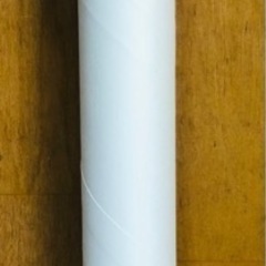 サランラップの芯 17本の画像