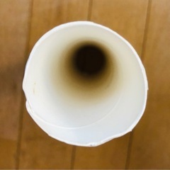 サランラップの芯 17本の画像