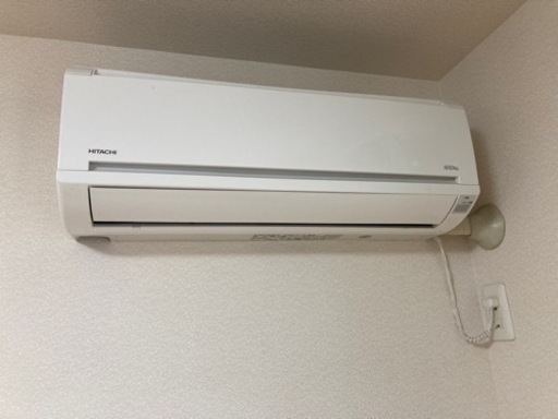 家電 季節、空調家電 エアコン
