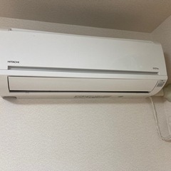 家電 季節、空調家電 エアコン