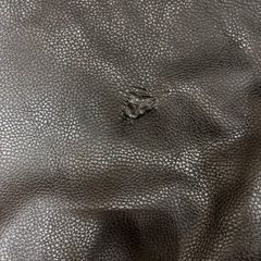 タケオキクチショルダーバッグの画像