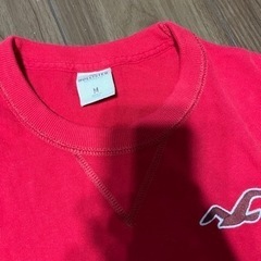 服/ファッション Tシャツ メンズの画像