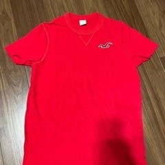 服/ファッション Tシャツ メンズ
