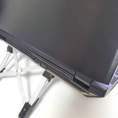 GTX1060 Corei7 メモリ32GB 15.6インチ ゲーミングノートPC 全国発送 キャッシュレス決済対応の画像