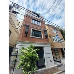 フリーレント1ヶ月！✨敷金ゼロ、礼金ゼロ、仲介手数料ゼロ💞オート...