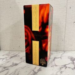  18406  ヘネシー Hennessy  LSOP プリヴィレッジコニャック   ◆大阪市内・東大阪市他 6,000円以上ご購入で無料配達いたします！◆ ※京都・高槻・枚方方面◆神戸・西宮・尼崎方面◆生駒方面、大阪南部方面　それぞれ条件付き無料配送あり！            の画像