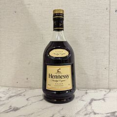  18406  ヘネシー Hennessy  LSOP プリヴィレッジコニャック   ◆大阪市内・東大阪市他 6,000円以上ご購入で無料配達いたします！◆ ※京都・高槻・枚方方面◆神戸・西宮・尼崎方面◆生駒方面、大阪南部方面　それぞれ条件付き無料配送あり！            の画像