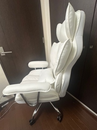 ゲーミングチェアー　家具 ソファ 1人用ソファ