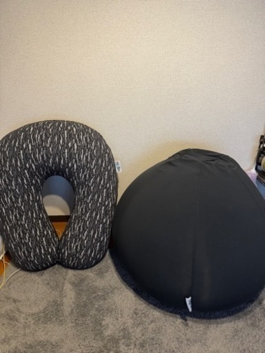 スポーツ フィットネス、トレーニング